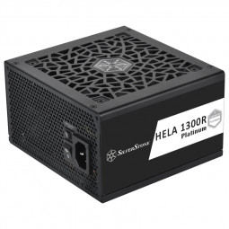 Silverstone SST-HA1300R-PM Platinum Netzteil