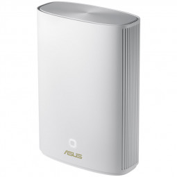 ASUS ZenWiFi Hybrid XP4