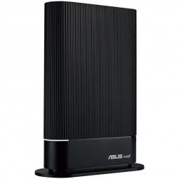 ASUS RT-AX59U AX4200 AiMesh Router