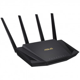 ASUS RT-AX58U WLAN-Router