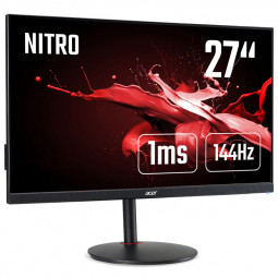 Acer Nitro XV2 XV272UP