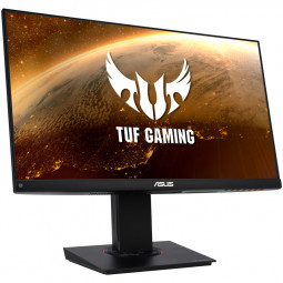 ASUS TUF Gaming VG249Q