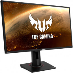 ASUS TUF Gaming VG27AQ