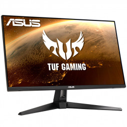 ASUS TUF Gaming VG27AQ1A