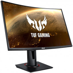 ASUS TUF Gaming VG27VQ