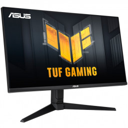 ASUS TUF Gaming VG28UQL1A