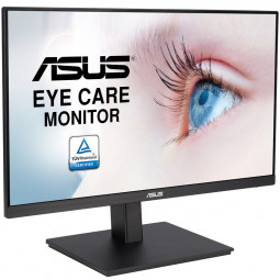 ASUS VA27EQSB