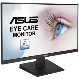 ASUS VA27EHE