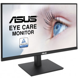 ASUS VA27AQSB