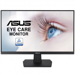 ASUS VA247HE