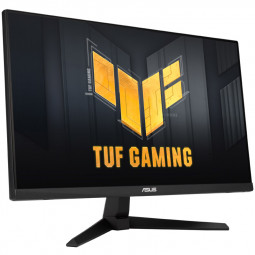 ASUS TUF Gaming VG249QM1A