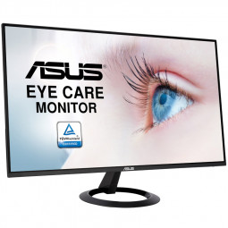 ASUS VZ24EHE