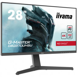 iiyama G-Master GB2870UHSU-B1 Red Eagle