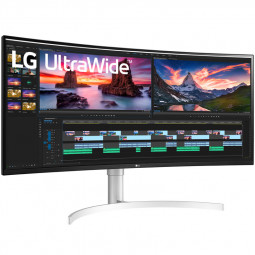 LG UltraWide 38WN95CP-W