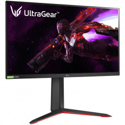 LG UltraGear 27GP850P-B