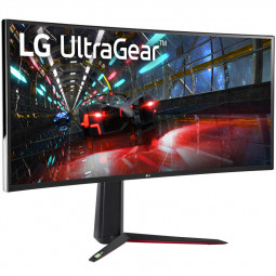 LG UltraGear 38GN950P-B