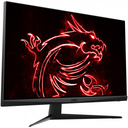 MSI Optix G281UVDE