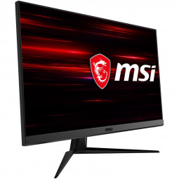 MSI Optix G2712DE