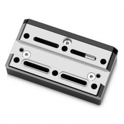 EK Water Blocks EK-Quantum Scalar² DirectLink Side Port Terminal  Acetal