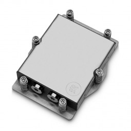 EK Water Blocks EK-Pro CPU WB SP5 Rack - Nickel + Acetal Acetal