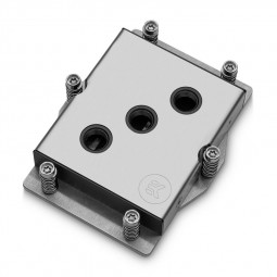 EK Water Blocks EK-Pro CPU WB SP5 - Nickel + Acetal Acetal