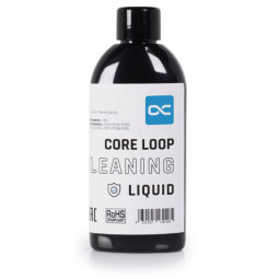 Alphacool Core Loop Cleaning 100 ml