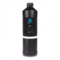 Alphacool ES Liquid GL50 (-40 Grad C) 1000 ml