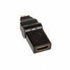 InLine HDMI Adapter