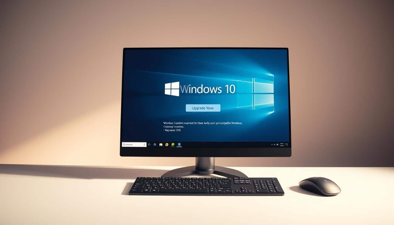 kann mein pc windows 11