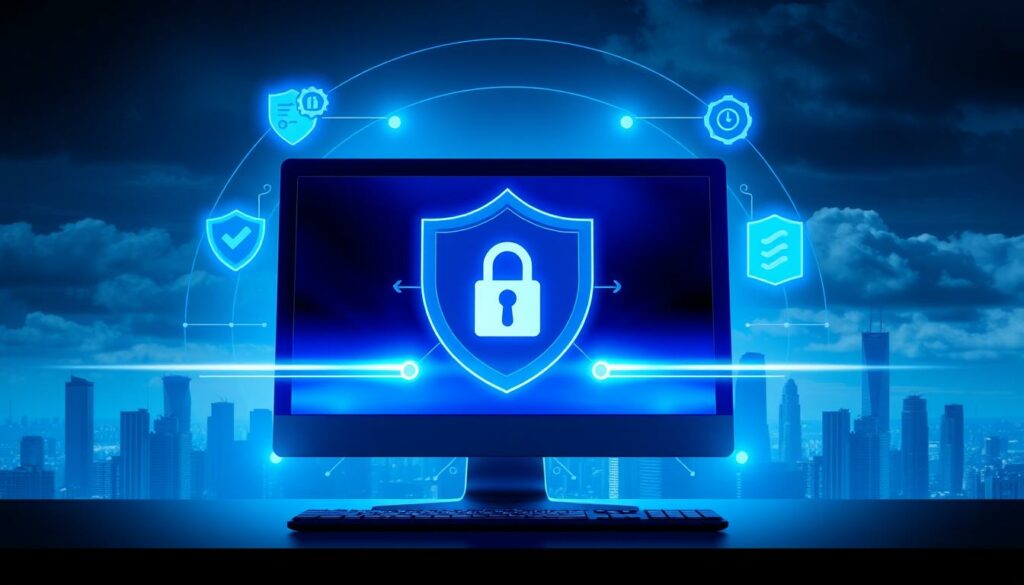 pc gehackt was tun