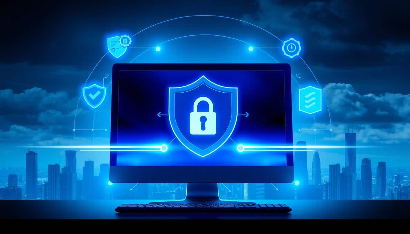 pc gehackt was tun
