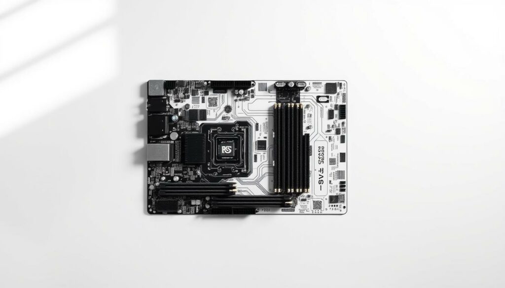 was ist bios am pc