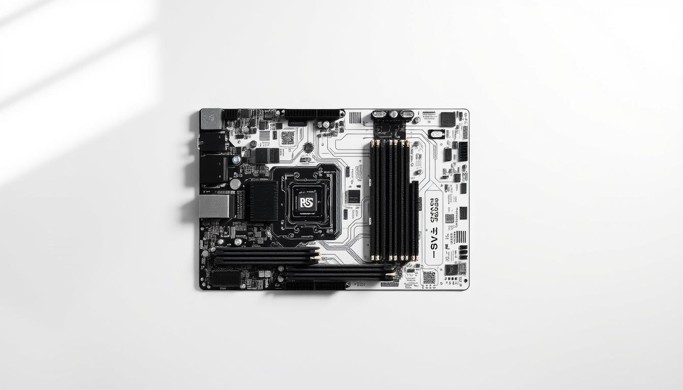 was ist bios am pc