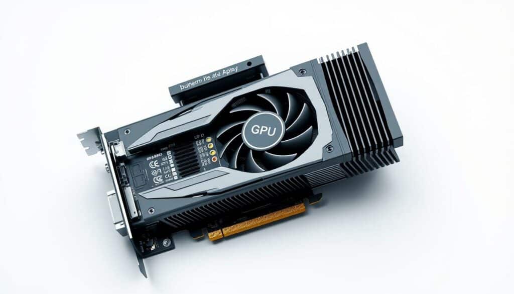 was ist gpu am pc