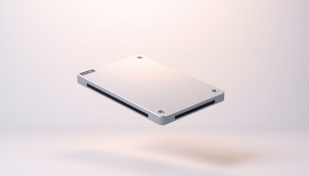 was ist ssd beim pc