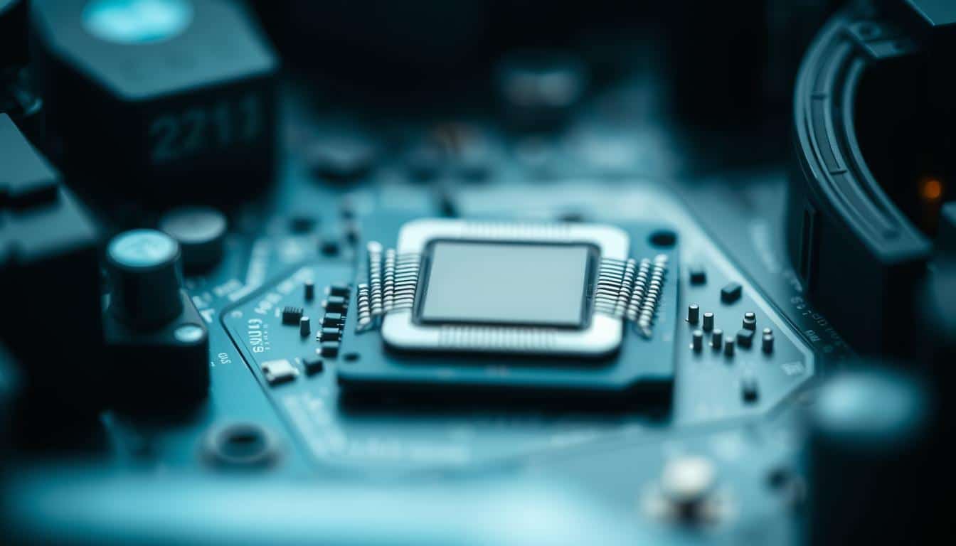 welchen prozessor hat mein pc