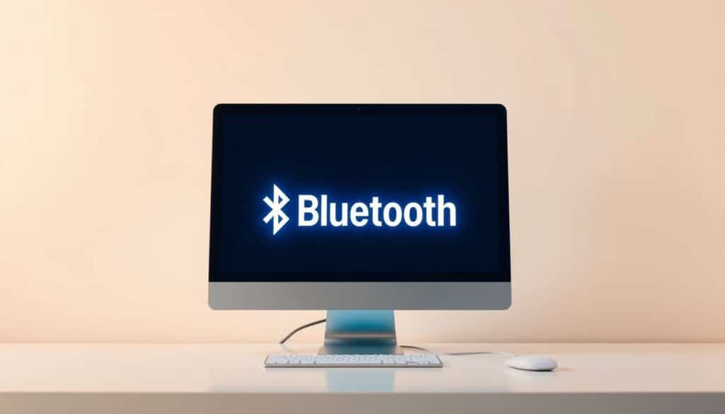 wie aktiviere ich bluetooth auf meinem pc